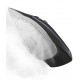 Plancha Vapor Ironhero (01875) 3200w G.vapor 285g/min Suela Adonizada Antigoteo