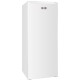 Congelador Vertical Skcv-143-ci 143x55 Blanco Ciclico (e) 5 Cajones