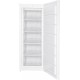 Congelador Vertical Skcv-143-ci 143x55 Blanco Ciclico (e) 5 Cajones
