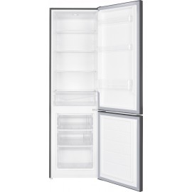 Frigorifico Combi Skc-1800-ix 180x55 Inoxidable Defrost (e)