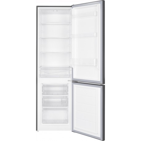 Frigorifico Combi Skc-1800-ix 180x55 Inoxidable Defrost (e)
