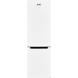 Frigorifico Combi Skc-1800-w 180x55 Blanco Defrost (e)