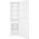 Frigorifico Combi Skc-1800-w 180x55 Blanco Defrost (e)