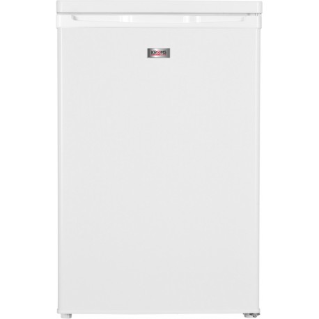 Frigorifico 1 puerta Sktp-85-f 85x55 Blanco Ciclico (e) Luz Interior Led