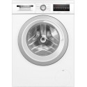 BOSCH WUU24T65ES Blanca - Lavadora Carga Frontal 9KG 1200RPM