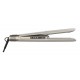 Plancha Pelo Airlise Champagne (100989) Ionico 1600w Rev.ceeramico