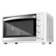 Horno Bake & Toast 4600 (03815) 46lts. 2000w Rustidor Conveccion