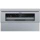 TEKA DFS 24650 SS INOX - Lavavajillas 45CM 9 Servicios