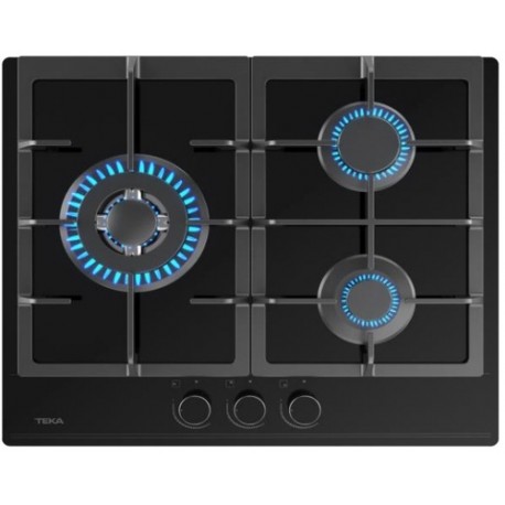 Placa Cbc-63110 Butano 3f 112580073