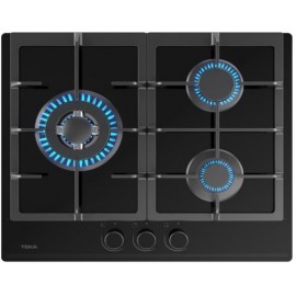 Placa Cbc-63110 Natural 3f 112580074