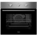 TEKA HCB 6170 INOX - Horno Multifunción 70L