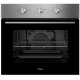 Horno Hcb-6170 70l (a) 111020099