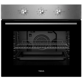 Horno Hcb-6170 70l (a) 111020099