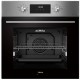 Horno Hcb-6370 70l (a+) 111020100