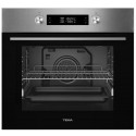 TEKA HCB 6370 P SS INOX - Horno Multifunción 70L