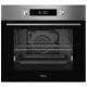 Horno Hcb-6370 P 70l (a+) 111020101