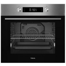 Horno Hcb-6370 P 70l (a+) 111020101