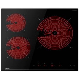 Vitro Tzc-63120 3f Zona 30cm 112550027