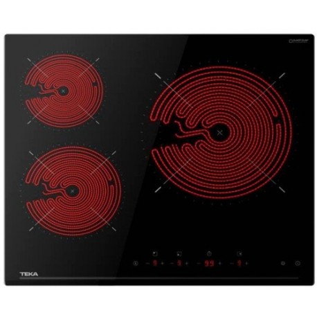 Vitro Tzc-63120 3f Zona 30cm 112550027