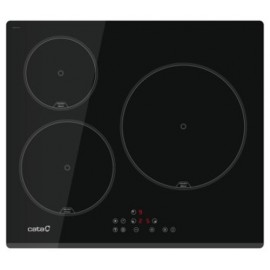 Vitro Ib-6303-e2 Bk 3f Zona 28cm. 9niv.pot. Touch (08063120)