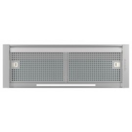 CATA CORONA 90X-B INOX - Grupo Filtrante 90CM