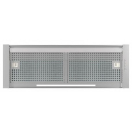 CATA CORONA 90X-B INOX - Grupo Filtrante 90CM