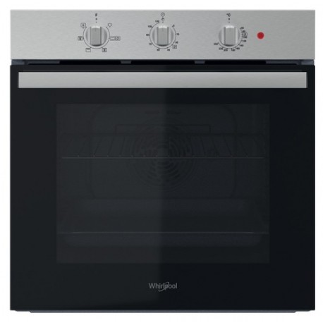 Horno Omr35hr0x (a) 59,5x59,5x55,1