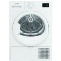 INDESIT C YSD 82D WW SPT - Secadora Bomba de Calor 8KG