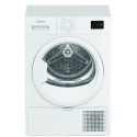 INDESIT C YD 92D WW SPT Blanco - Secadora Bomba de Calor 9KG