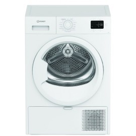 Secadora C Yd 92d Ww Spt (e) 0x0x0