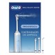 Irrigador Md-20 Nuevo 2 Flujos Microburbujas 5 Niv. Presion