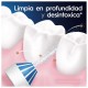 Irrigador Md-20 Nuevo 2 Flujos Microburbujas 5 Niv. Presion