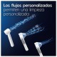 Irrigador Md-20 Nuevo 2 Flujos Microburbujas 5 Niv. Presion