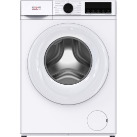KROMSLINE SKLAIN800 Blanco - Lavadora Carga Frontal 8KG 1200RPM