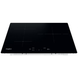 Vitro Ws Q1160 Ne 5,4x59x51