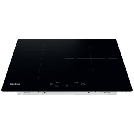 Vitro Ws Q1160 Ne 5,4x59x51