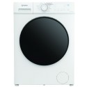 INDESIT IDMA 75624 MY TIME SPT Blanco - Lavadora Secadora 7KG / 5 KG 1400RPM