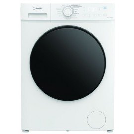 Lavasecadora Idma 75624 My Time Spt (l) 85x60x52