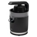 JATA JEEX-1712 Negro - Exprimidor 120W