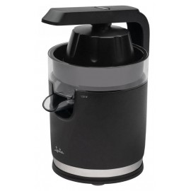 Exprimidor Jeex-1712 120w Sist. Antigoteo Extracc. Continua 2 Conos