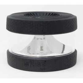 luz baliza Wottoline Baliza Fase Light Dgt