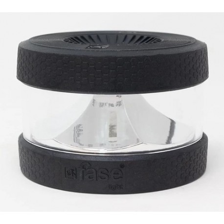 luz baliza Wottoline Baliza Fase Light Dgt