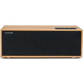 Sistema Multimedia Ws702 Bt Subw 150w