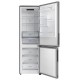 Frigorífico Combi Rbf 44630 Inox 113410023