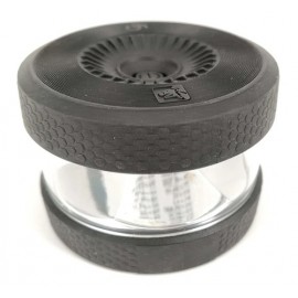 Luz Baliza Baliza Fase Light Dgt