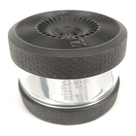 Luz Baliza Baliza Fase Light Dgt