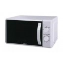 NEVIR NVR-6226M Blanco - Microondas 700W 20L