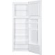 Frigo. 2p Skf-1760-w 170x60 Blanco Ciclico (e)