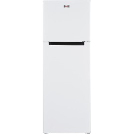 KROMSLINE SKF 1760 W Blanco - Frigorífico Dos Puertas Cíclico