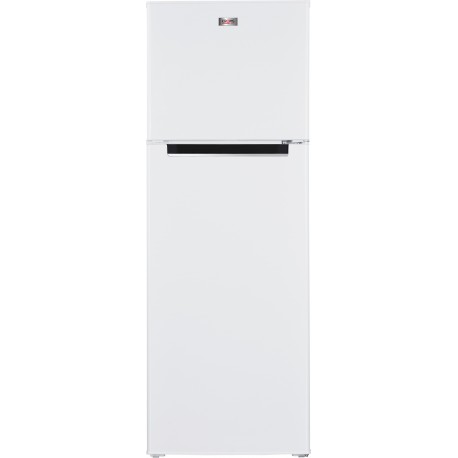 Frigo. 2p Skf-1760-w 170x60 Blanco Ciclico (e)